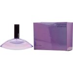 Eau De Parfum Spray 3.4 Oz - Euphoria Essence By Calvin Klein