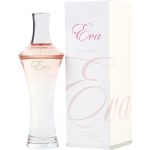 Eau De Parfum Spray 3.4 Oz - Eva By Eva Longoria By Eva Longoria