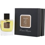 Eau De Parfum Spray 3.4 Oz - Franck Boclet Absinthe By Franck Boclet