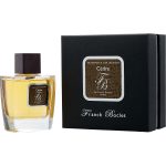 Eau De Parfum Spray 3.4 Oz - Franck Boclet Cedre By Franck Boclet