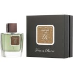 Eau De Parfum Spray 3.4 Oz - Franck Boclet Lavender By Franck Boclet