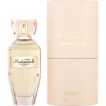 Eau De Parfum Spray 3.4 Oz - Franck Olivier Mademoiselle Floral By Franck Olivier