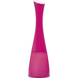 Eau De Parfum Spray 3.4 Oz (Fuchsia Edition) *Tester - Kenzo Amour By Kenzo