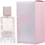 Eau De Parfum Spray 3.4 Oz - Georges Rech Dulcinee By Georges Rech