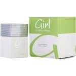 Eau De Parfum Spray 3.4 Oz - Gian Marco Venturi Girl By Gian Marco Venturi