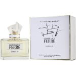 Eau De Parfum Spray 3.4 Oz - Gianfranco Ferre Camicia 113 By Gianfranco Ferre