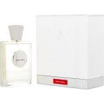 Eau De Parfum Spray 3.4 Oz - Giardino Benessere Nero Nepal By Giardino Benessere