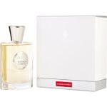 Eau De Parfum Spray 3.4 Oz - Giardino Benessere Sandalo E Mirra By Giardino Benessere
