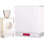 Eau De Parfum Spray 3.4 Oz - Giardino Benessere The Bianco By Giardino Benessere