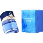 Eau De Parfum Spray 3.4 Oz - Glenn Perri My Unpredictable Star By Glenn Perri