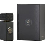 Eau De Parfum Spray 3.4 Oz - Gritti Prive Loody By Gritti