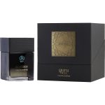 Eau De Parfum Spray 3.4 Oz - Guru Ecstasy By Guru