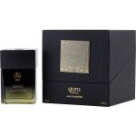 Eau De Parfum Spray 3.4 Oz - Guru Love By Guru