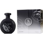 Eau De Parfum Spray 3.4 Oz - Hayari Fehom By Hayari Parfums