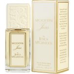 Eau De Parfum Spray 3.4 Oz - Jessica Mcclintock Modern Jess By Jessica Mcclintock