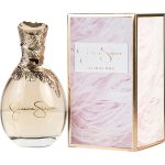 Eau De Parfum Spray 3.4 Oz - Jessica Simpson Signature By Jessica Simpson