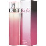 Eau De Parfum Spray 3.4 Oz - Just Me Paris Hilton By Paris Hilton