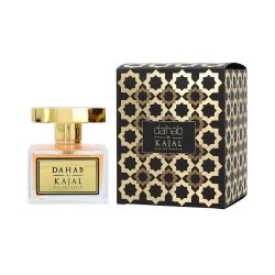 Eau De Parfum Spray 3.4 Oz - Kajal Dahab By Kajal