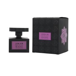 Eau De Parfum Spray 3.4 Oz - Kajal Jihan By Kajal