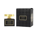 Eau De Parfum Spray 3.4 Oz - Kajal Warde By Kajal
