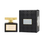 Eau De Parfum Spray 3.4 Oz - Kajal Yasmina By Kajal
