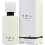 Eau De Parfum Spray 3.4 Oz - Kenneth Cole White By Kenneth Cole