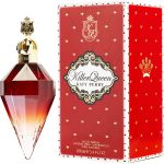 Eau De Parfum Spray 3.4 Oz - Killer Queen By Katy Perry
