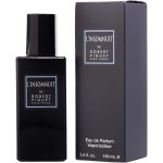 Eau De Parfum Spray 3.4 Oz - L'Insomnuit De Robert Piguet By Robert Piguet