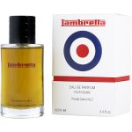 Eau De Parfum Spray 3.4 Oz - Lambretta Privato Uomo No. 2 By Lambretta Privato