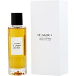 Eau De Parfum Spray 3.4 Oz - Le Galion L'Ame Perdue By Le Galion