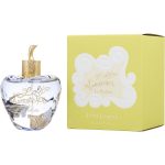 Eau De Parfum Spray 3.4 Oz - Lolita Lempicka Le Parfum By Lolita Lempicka