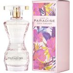 Eau De Parfum Spray 3.4 Oz - Lost In Paradise By Sofia Vergara By Sofia Vergara