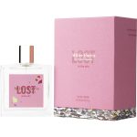 Eau De Parfum Spray 3.4 Oz - Lost In The City By Miller Harris