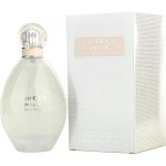Eau De Parfum Spray 3.4 Oz - Lovely Sheer Sarah Jessica Parker By Sarah Jessica Parker