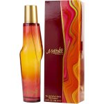 Eau De Parfum Spray 3.4 Oz - Mambo By Liz Claiborne