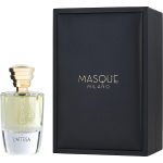 Eau De Parfum Spray 3.4 Oz - Masque L'Attesa By Masque Milano