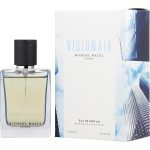 Eau De Parfum Spray 3.4 Oz - Michael Malul Visionair By Michael Malul