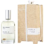 Eau De Parfum Spray 3.4 Oz - Miller Et Bertaux Oh Ooooh ...Oh By Miller Et Bertaux
