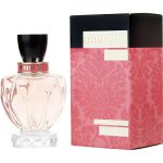 Eau De Parfum Spray 3.4 Oz - Miu Miu Twist By Miu Miu