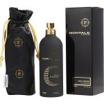 Eau De Parfum Spray 3.4 Oz - Montale Oud Dream By Montale