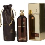Eau De Parfum Spray 3.4 Oz - Montale Paris Boise Fruite By Montale