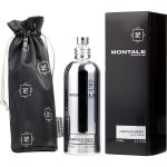 Eau De Parfum Spray 3.4 Oz - Montale Paris Chocolate Greedy By Montale