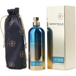 Eau De Parfum Spray 3.4 Oz - Montale Paris Day Dreams By Montale