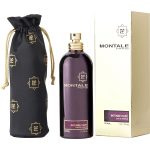 Eau De Parfum Spray 3.4 Oz - Montale Paris Intense Cafe By Montale