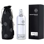 Eau De Parfum Spray 3.4 Oz - Montale Paris Intense Tiare By Montale