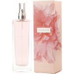 Eau De Parfum Spray 3.4 Oz (New Packaging) - Banana Republic Wildbloom By Banana Republic