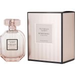 Eau De Parfum Spray 3.4 Oz (New Packaging) - Bombshell Seduction By Victoria'S Secret