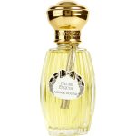 Eau De Parfum Spray 3.4 Oz (New Packaging) *Tester - Heure Exquise By Annick Goutal