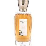 Eau De Parfum Spray 3.4 Oz (New Packaging) *Tester - Songes By Annick Goutal