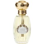 Eau De Parfum Spray 3.4 Oz (New Packaging) *Tester - Un Matin D'Orage By Annick Goutal